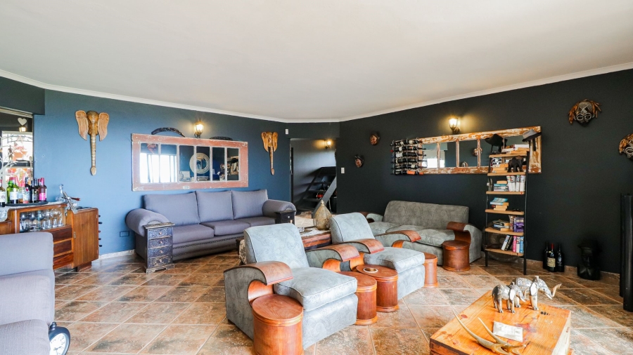  Bedroom Property for Sale in Dana Bay Western Cape